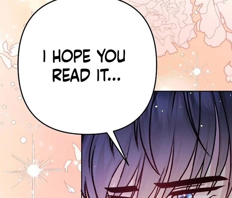 The Female Lead's Mother and the Male Lead's Father Are Married Chapter 15 - page 9