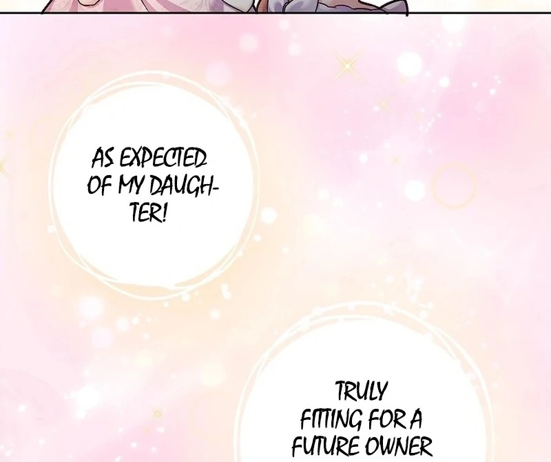The Female Lead's Mother and the Male Lead's Father Are Married Chapter 15 - page 99