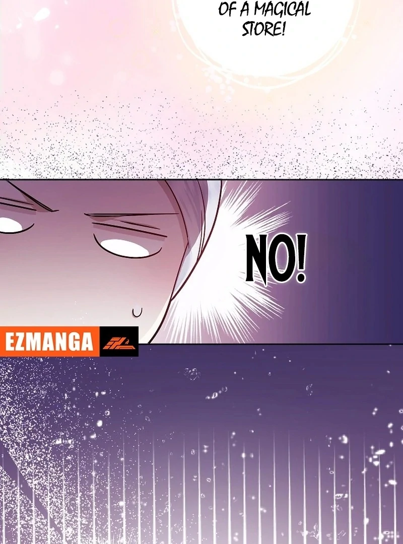 The Female Lead's Mother and the Male Lead's Father Are Married Chapter 15 - page 100