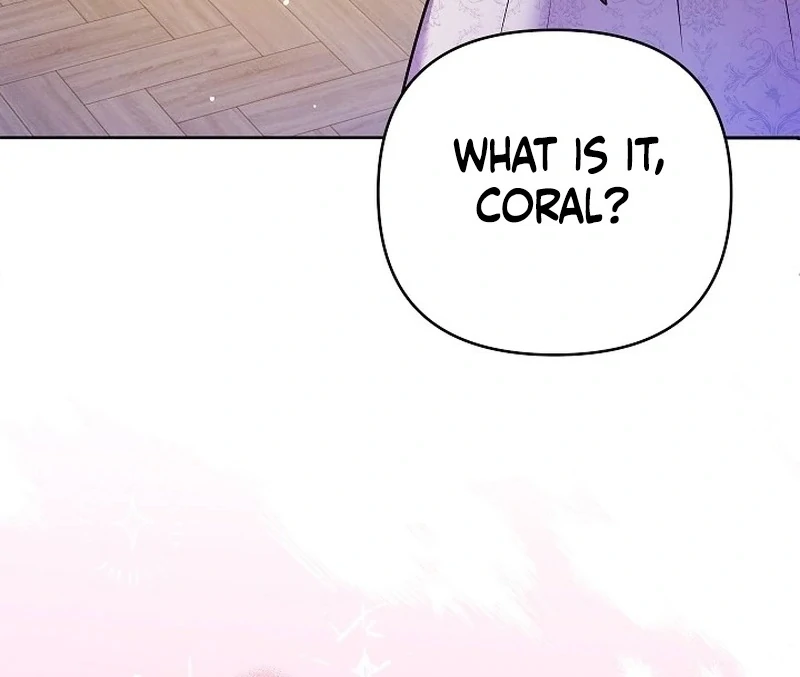 The Female Lead's Mother and the Male Lead's Father Are Married Chapter 15 - page 108