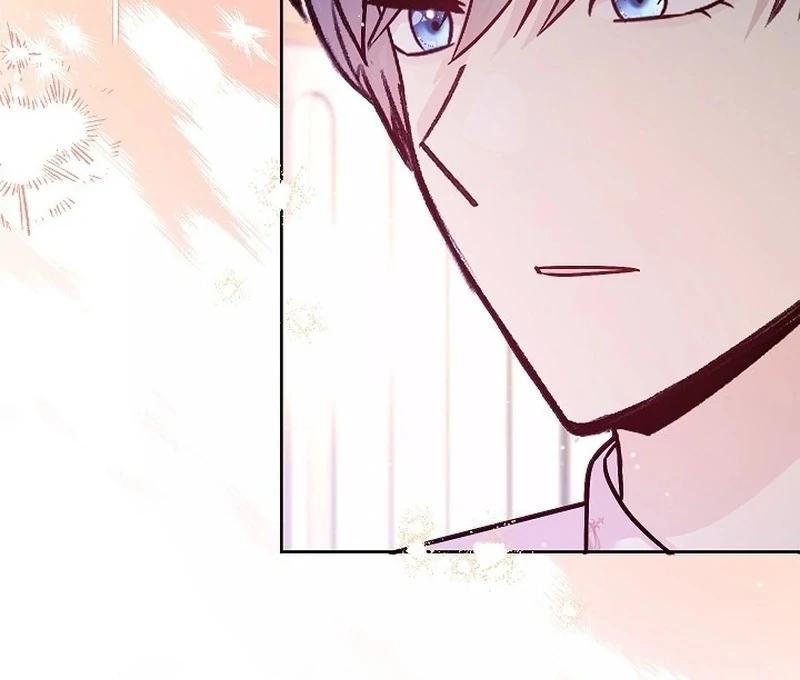 The Female Lead's Mother and the Male Lead's Father Are Married Chapter 15 - page 10