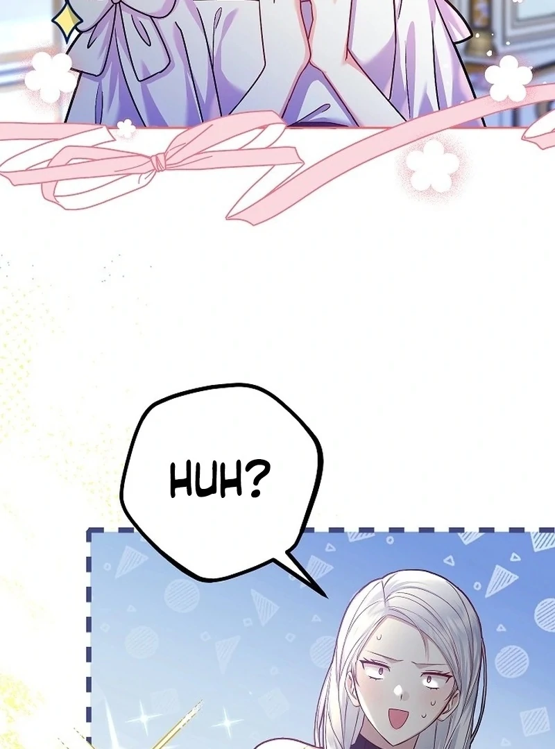 The Female Lead's Mother and the Male Lead's Father Are Married Chapter 15 - page 110