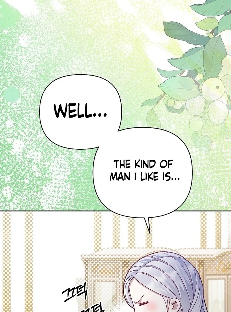The Female Lead's Mother and the Male Lead's Father Are Married Chapter 15 - page 112