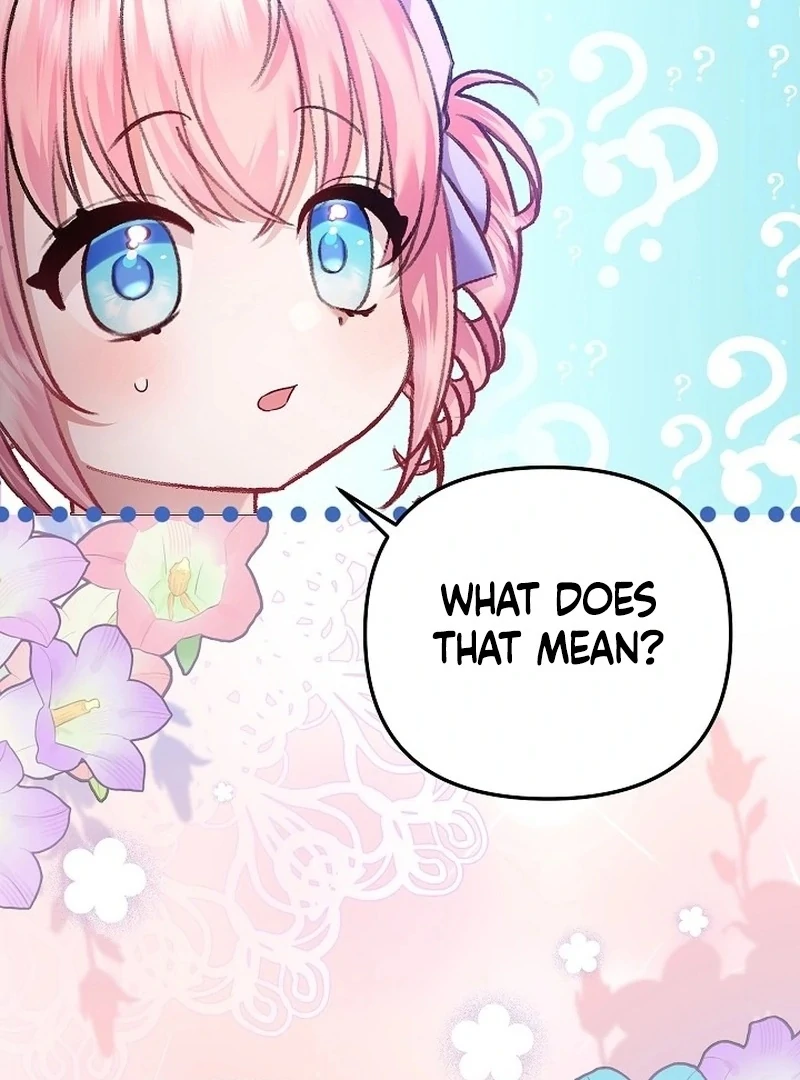The Female Lead's Mother and the Male Lead's Father Are Married Chapter 15 - page 116