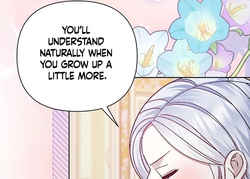 The Female Lead's Mother and the Male Lead's Father Are Married Chapter 15 - page 117