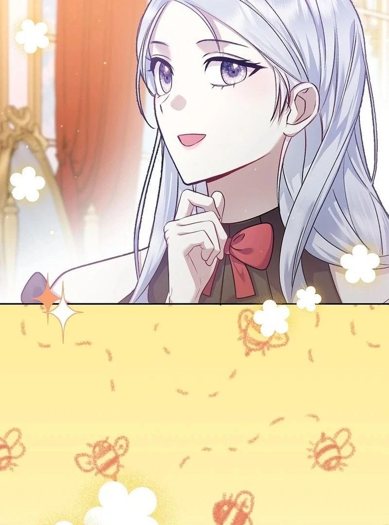 The Female Lead's Mother and the Male Lead's Father Are Married Chapter 15 - page 121