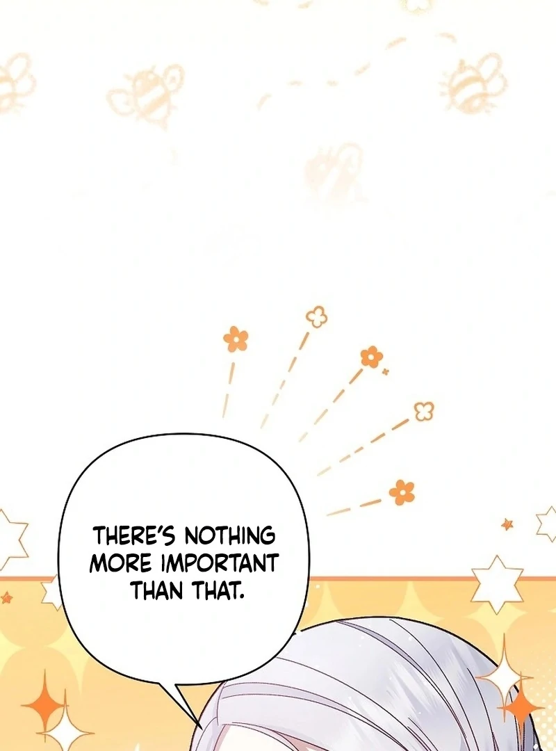 The Female Lead's Mother and the Male Lead's Father Are Married Chapter 15 - page 123