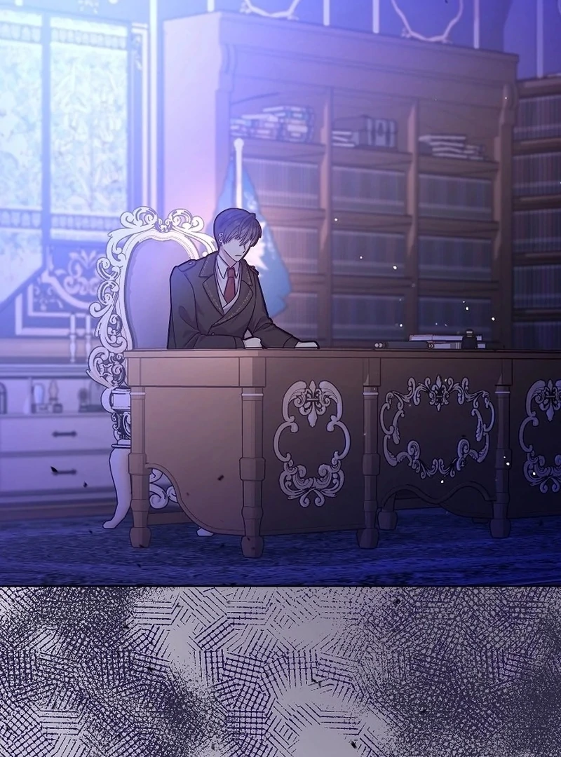 The Female Lead's Mother and the Male Lead's Father Are Married Chapter 15 - page 129