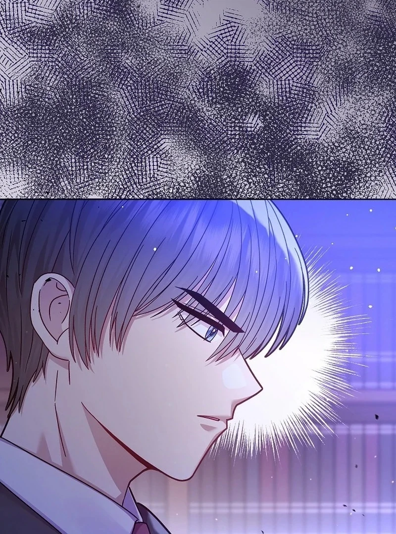 The Female Lead's Mother and the Male Lead's Father Are Married Chapter 15 - page 130