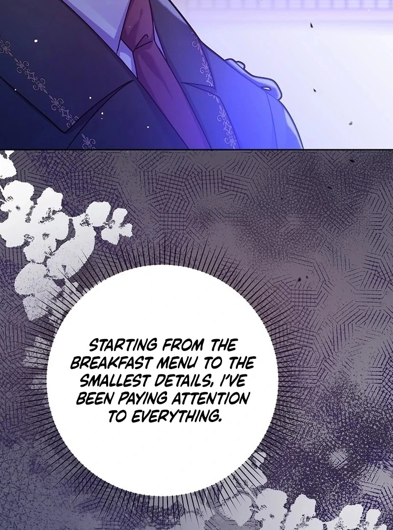 The Female Lead's Mother and the Male Lead's Father Are Married Chapter 15 - page 131