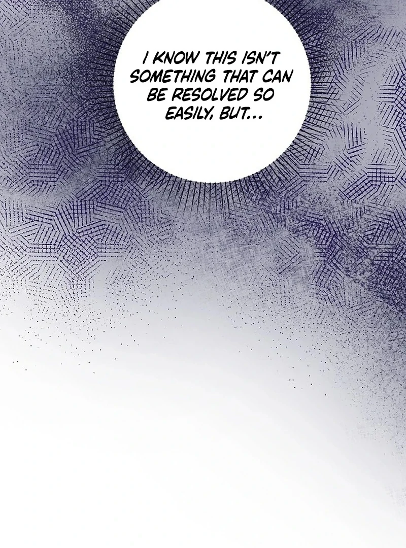 The Female Lead's Mother and the Male Lead's Father Are Married Chapter 15 - page 133
