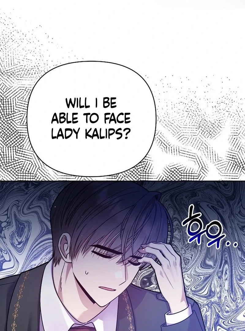 The Female Lead's Mother and the Male Lead's Father Are Married Chapter 15 - page 134