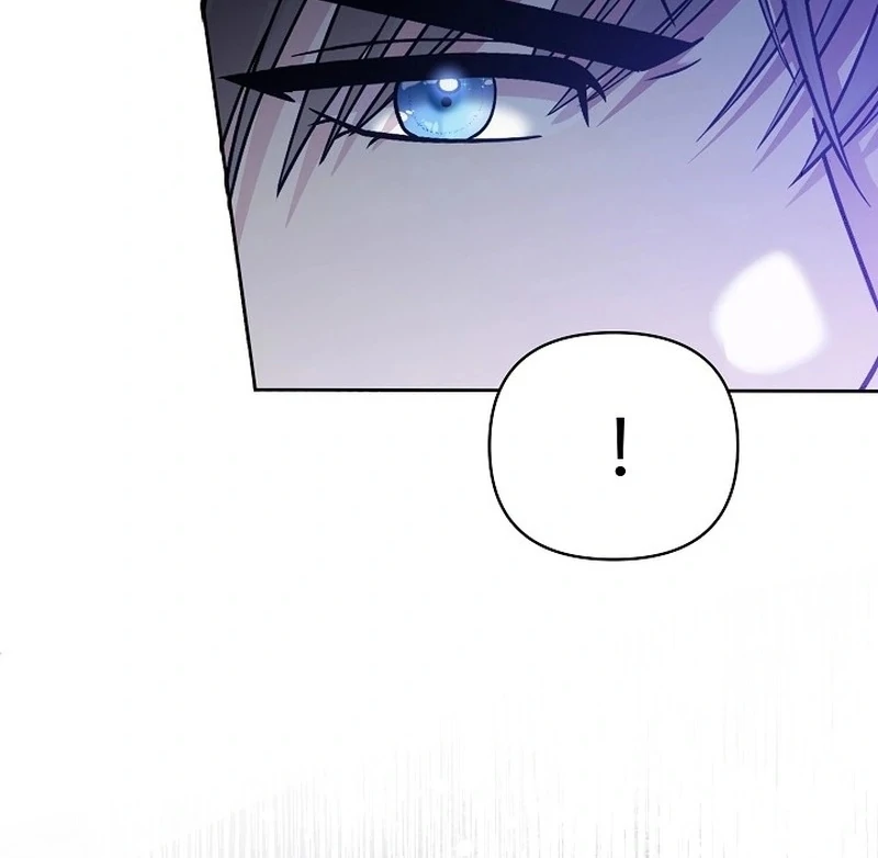 The Female Lead's Mother and the Male Lead's Father Are Married Chapter 15 - page 136