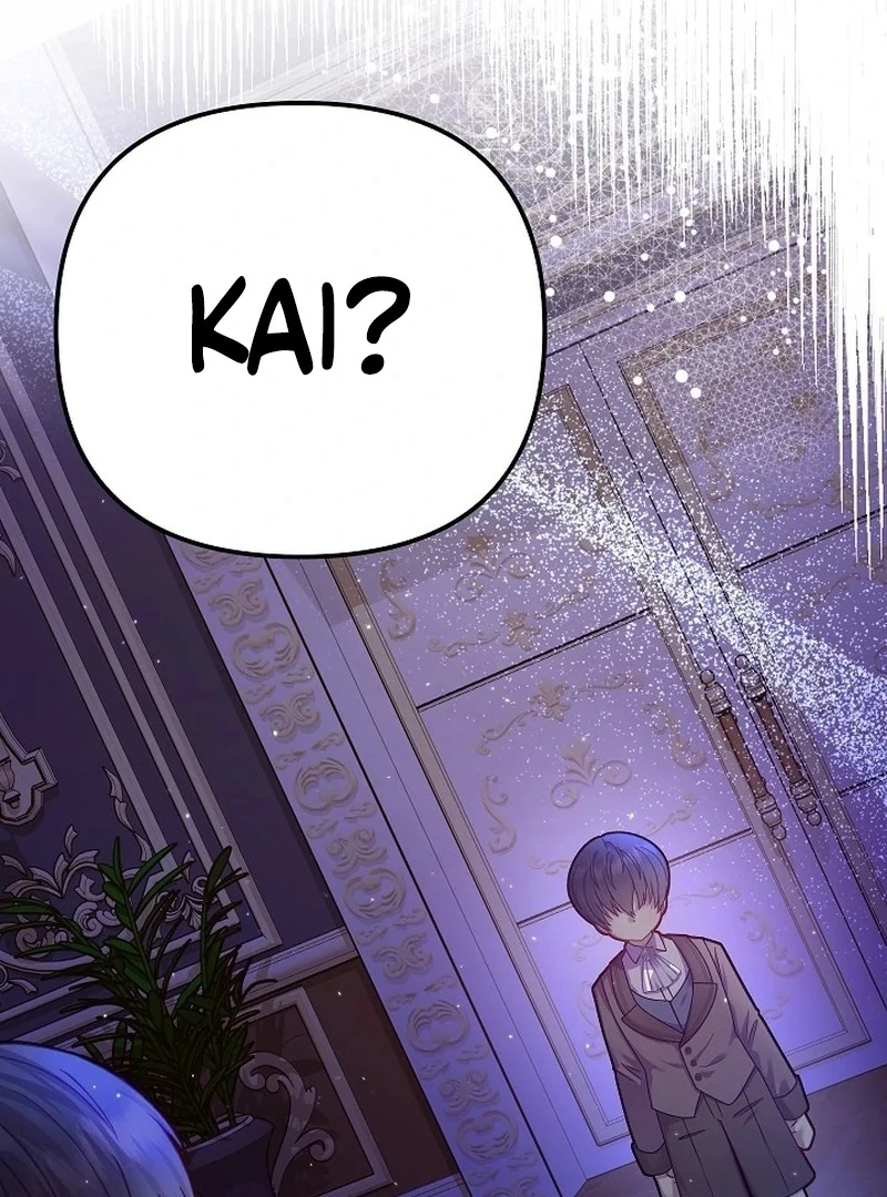 The Female Lead's Mother and the Male Lead's Father Are Married Chapter 15 - page 137