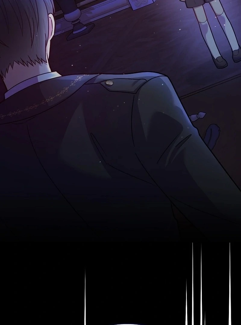 The Female Lead's Mother and the Male Lead's Father Are Married Chapter 15 - page 138