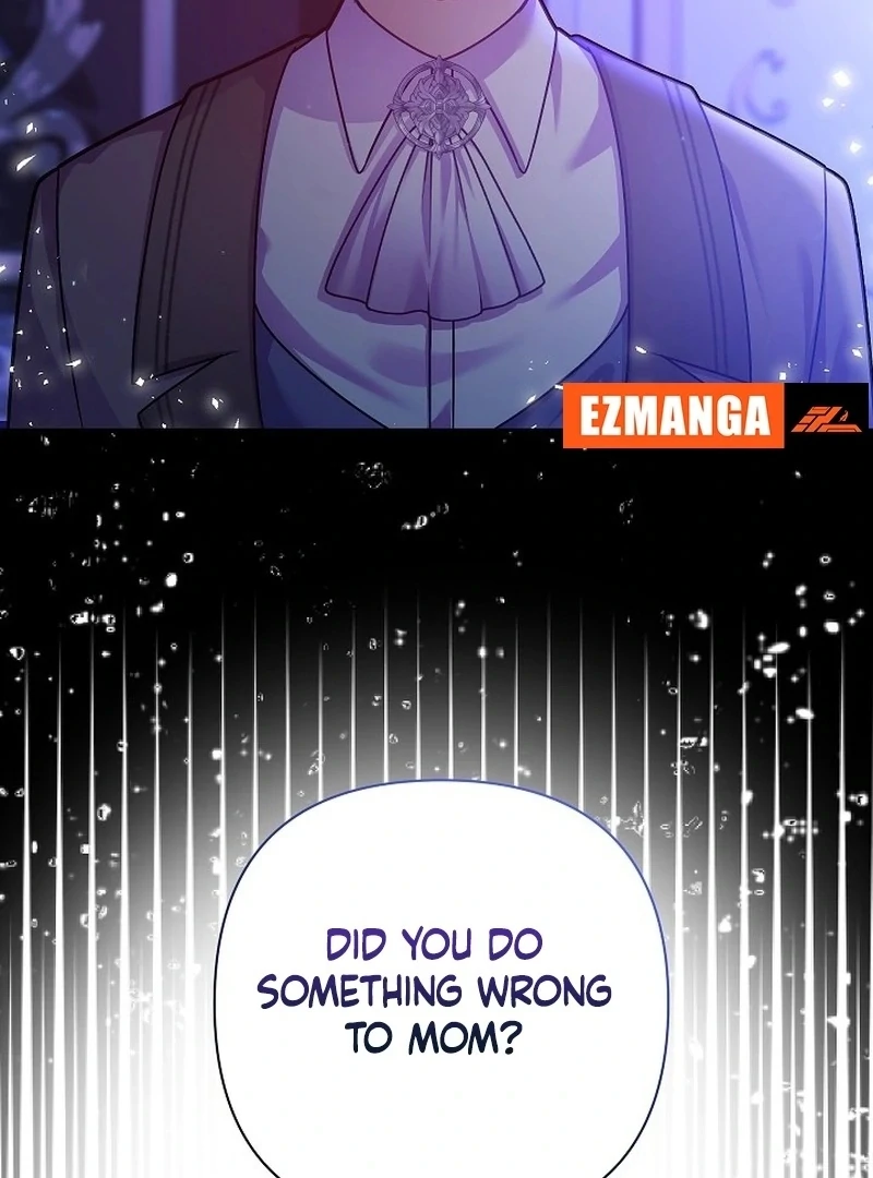 The Female Lead's Mother and the Male Lead's Father Are Married Chapter 15 - page 140