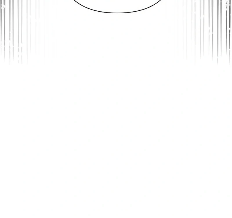 The Female Lead's Mother and the Male Lead's Father Are Married Chapter 15 - page 141