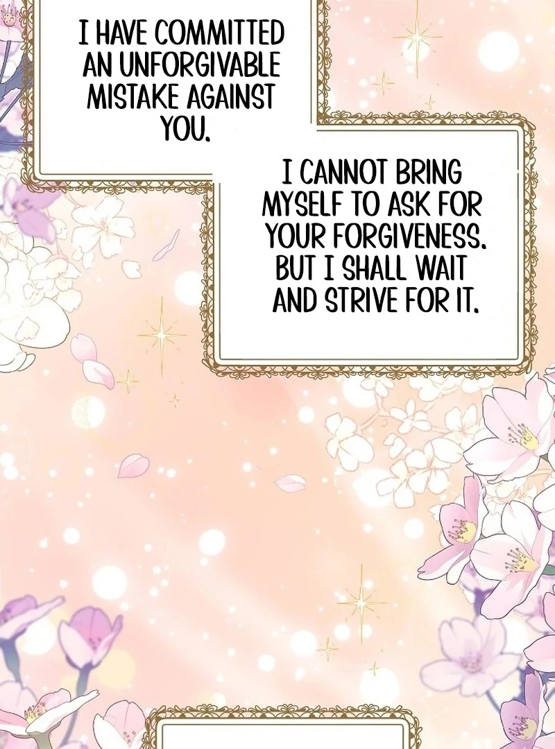 The Female Lead's Mother and the Male Lead's Father Are Married Chapter 15 - page 16