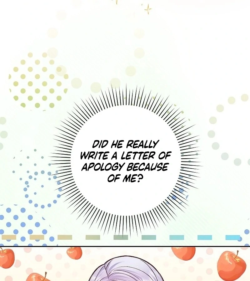 The Female Lead's Mother and the Male Lead's Father Are Married Chapter 15 - page 18