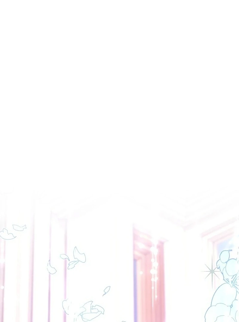 The Female Lead's Mother and the Male Lead's Father Are Married Chapter 15 - page 1