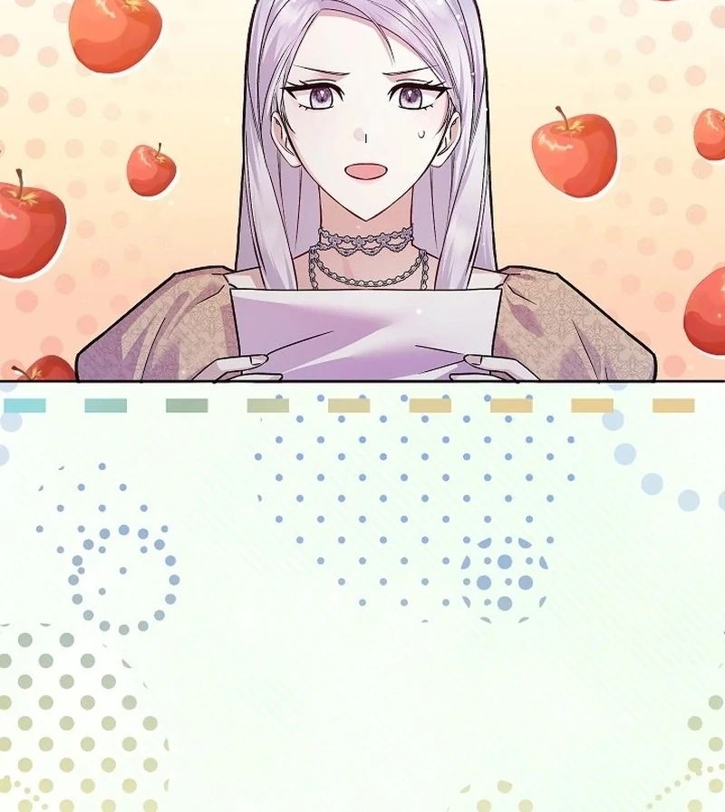 The Female Lead's Mother and the Male Lead's Father Are Married Chapter 15 - page 19