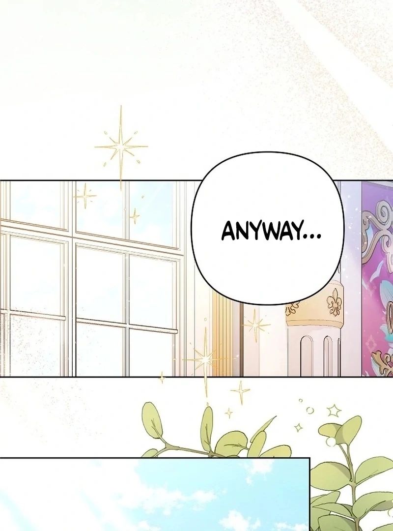 The Female Lead's Mother and the Male Lead's Father Are Married Chapter 15 - page 25