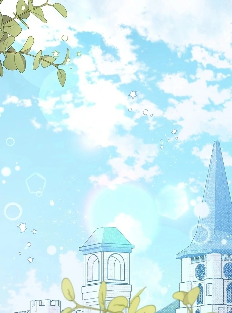 The Female Lead's Mother and the Male Lead's Father Are Married Chapter 15 - page 27