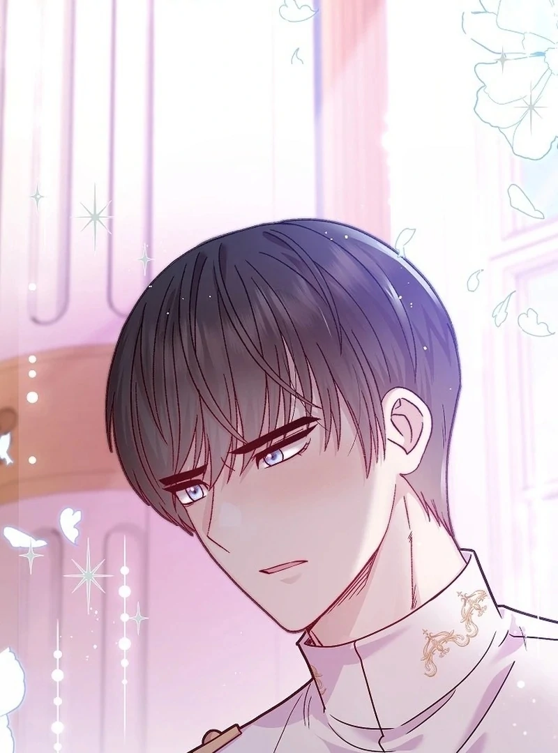 The Female Lead's Mother and the Male Lead's Father Are Married Chapter 15 - page 2