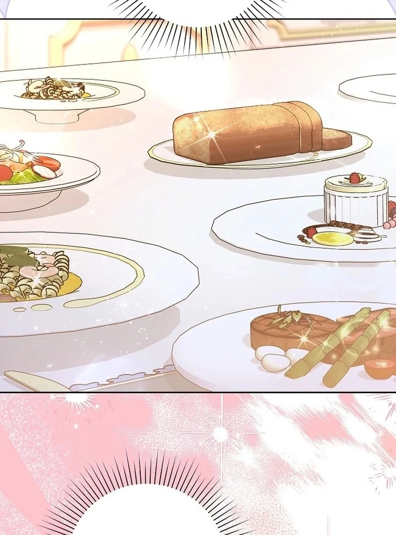 The Female Lead's Mother and the Male Lead's Father Are Married Chapter 15 - page 33