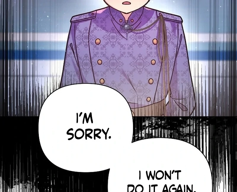 The Female Lead's Mother and the Male Lead's Father Are Married Chapter 15 - page 38