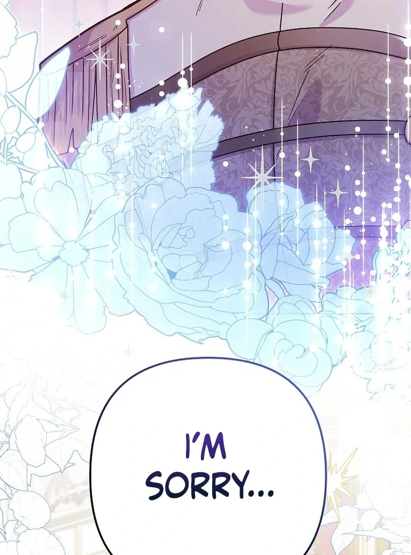 The Female Lead's Mother and the Male Lead's Father Are Married Chapter 15 - page 3