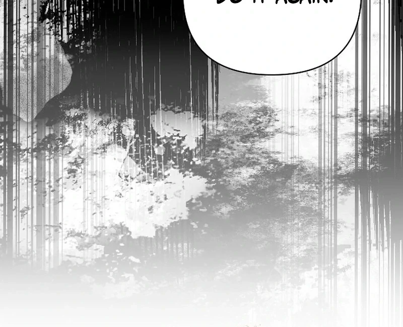 The Female Lead's Mother and the Male Lead's Father Are Married Chapter 15 - page 39
