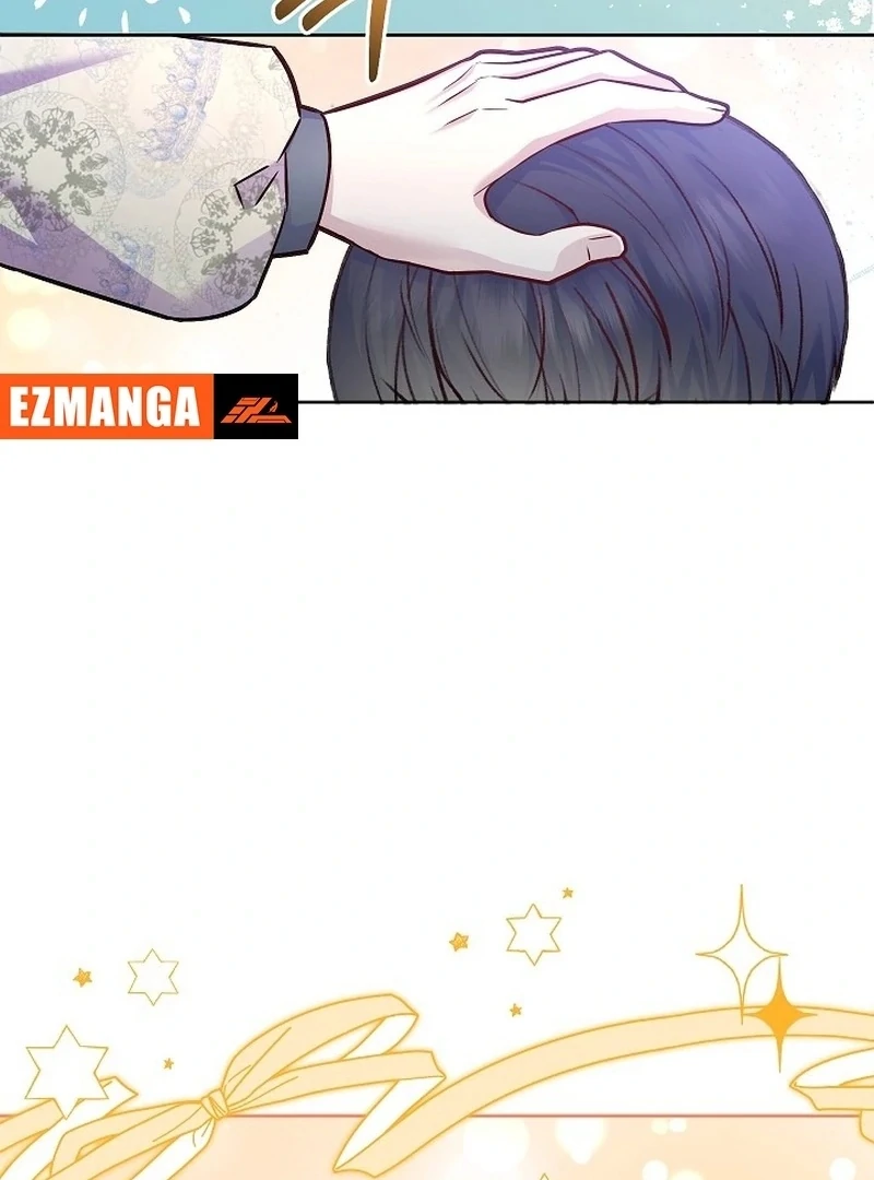 The Female Lead's Mother and the Male Lead's Father Are Married Chapter 15 - page 45