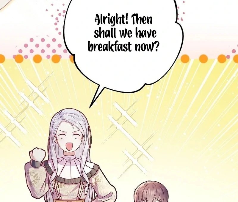 The Female Lead's Mother and the Male Lead's Father Are Married Chapter 15 - page 48