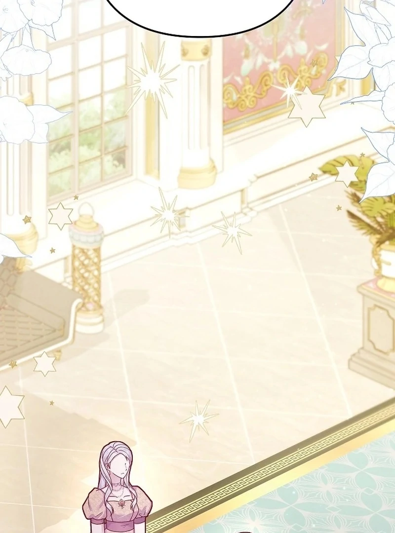 The Female Lead's Mother and the Male Lead's Father Are Married Chapter 15 - page 4