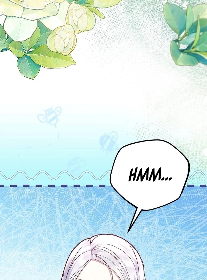 The Female Lead's Mother and the Male Lead's Father Are Married Chapter 15 - page 52