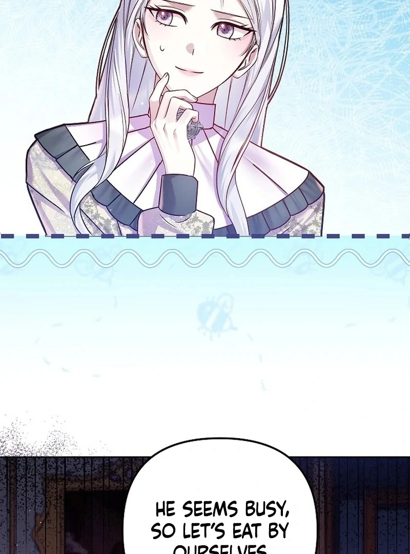The Female Lead's Mother and the Male Lead's Father Are Married Chapter 15 - page 53