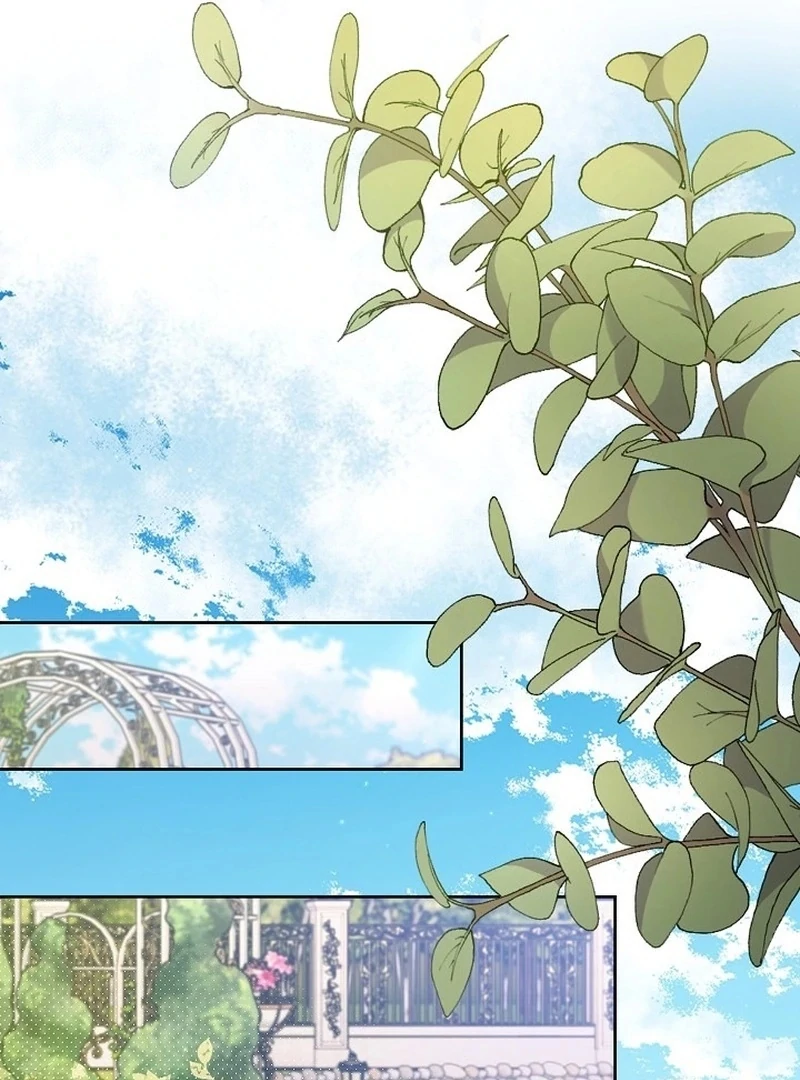 The Female Lead's Mother and the Male Lead's Father Are Married Chapter 15 - page 57