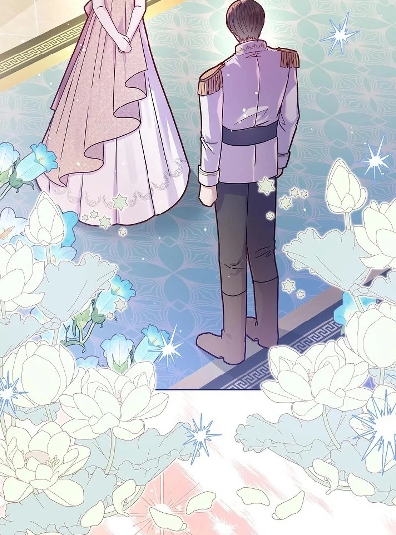 The Female Lead's Mother and the Male Lead's Father Are Married Chapter 15 - page 5
