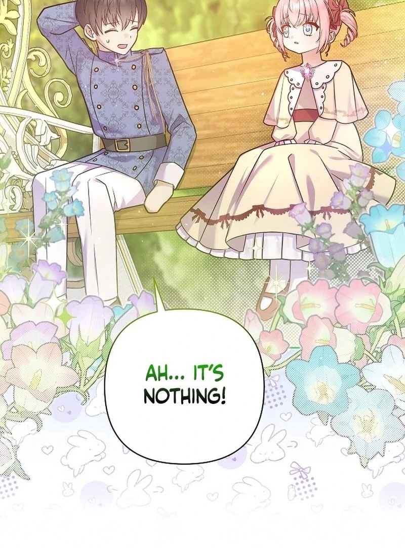 The Female Lead's Mother and the Male Lead's Father Are Married Chapter 15 - page 62