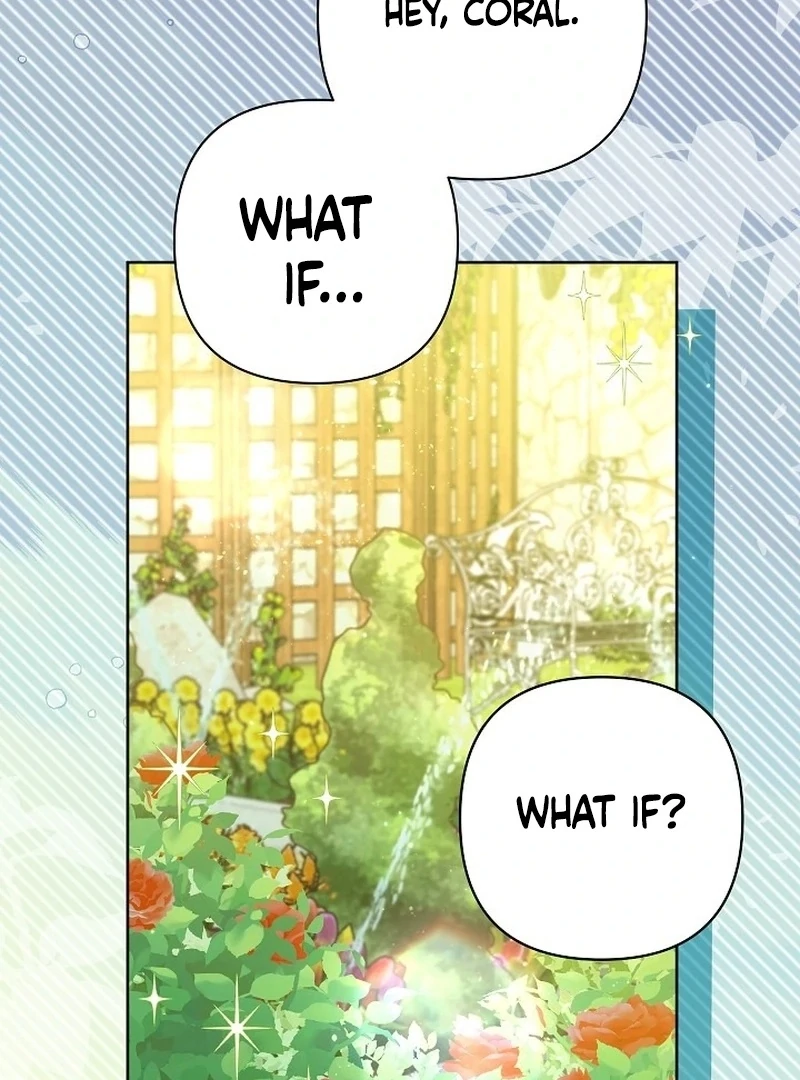 The Female Lead's Mother and the Male Lead's Father Are Married Chapter 15 - page 66
