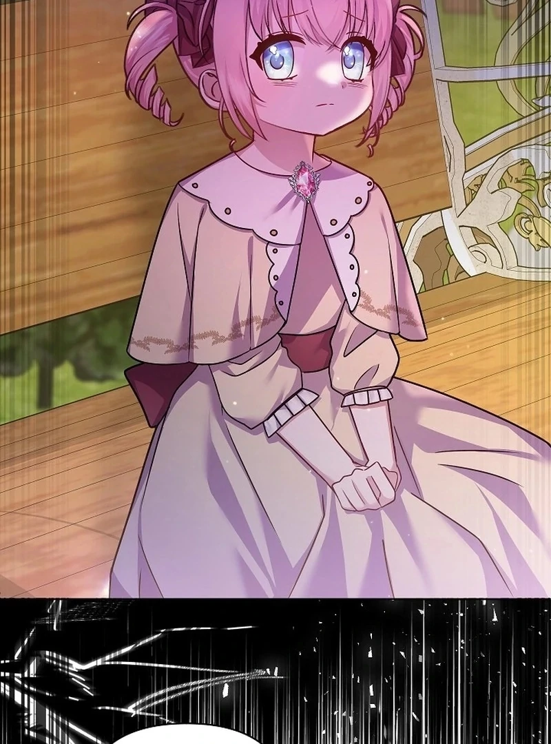 The Female Lead's Mother and the Male Lead's Father Are Married Chapter 15 - page 69