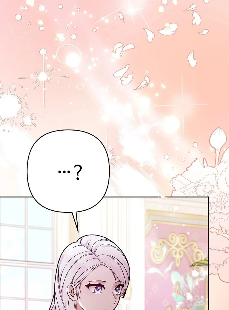The Female Lead's Mother and the Male Lead's Father Are Married Chapter 15 - page 7