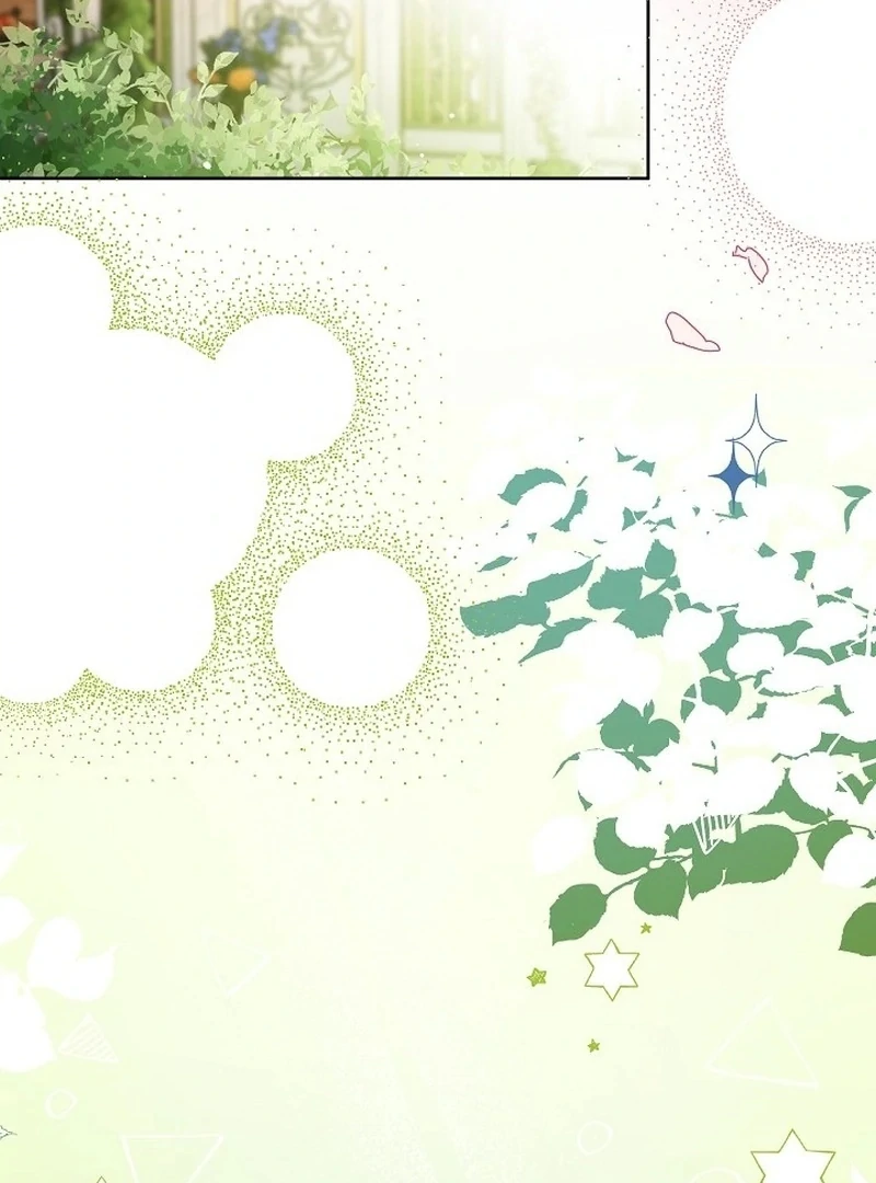 The Female Lead's Mother and the Male Lead's Father Are Married Chapter 15 - page 80