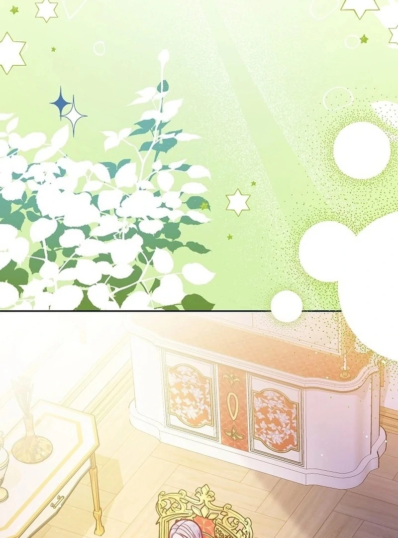 The Female Lead's Mother and the Male Lead's Father Are Married Chapter 15 - page 81