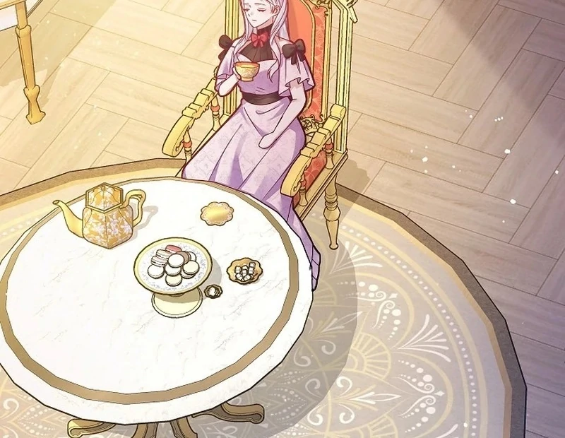 The Female Lead's Mother and the Male Lead's Father Are Married Chapter 15 - page 82