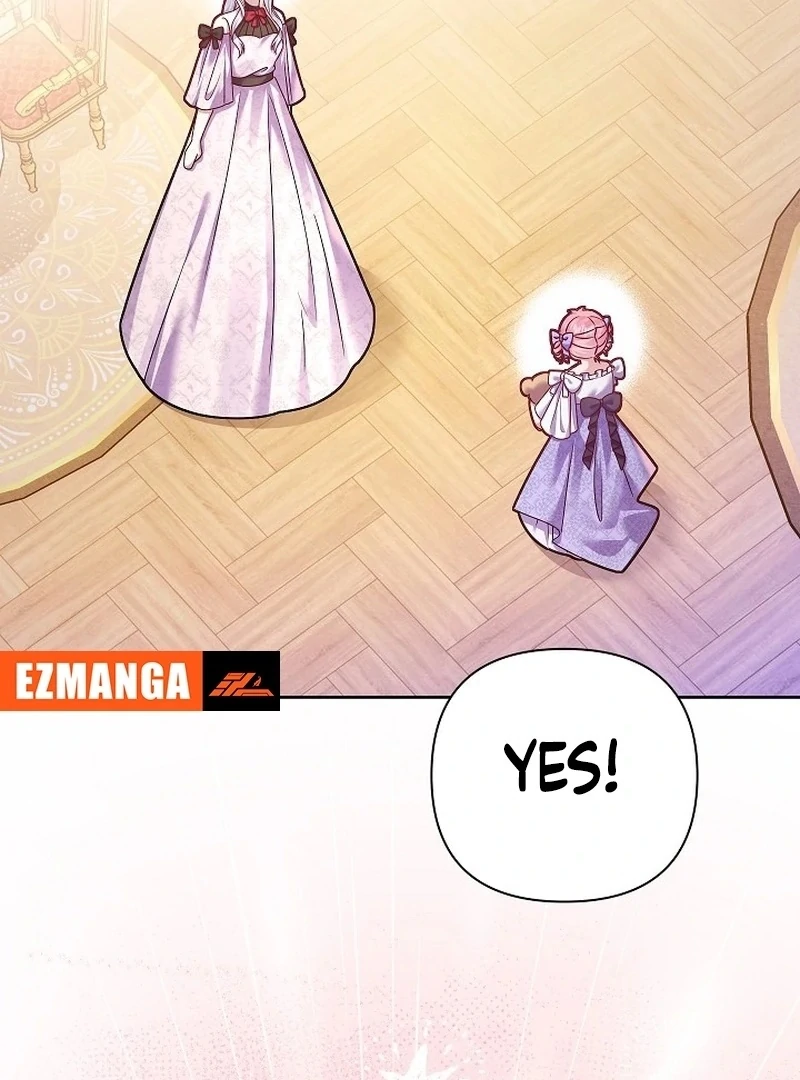 The Female Lead's Mother and the Male Lead's Father Are Married Chapter 15 - page 87