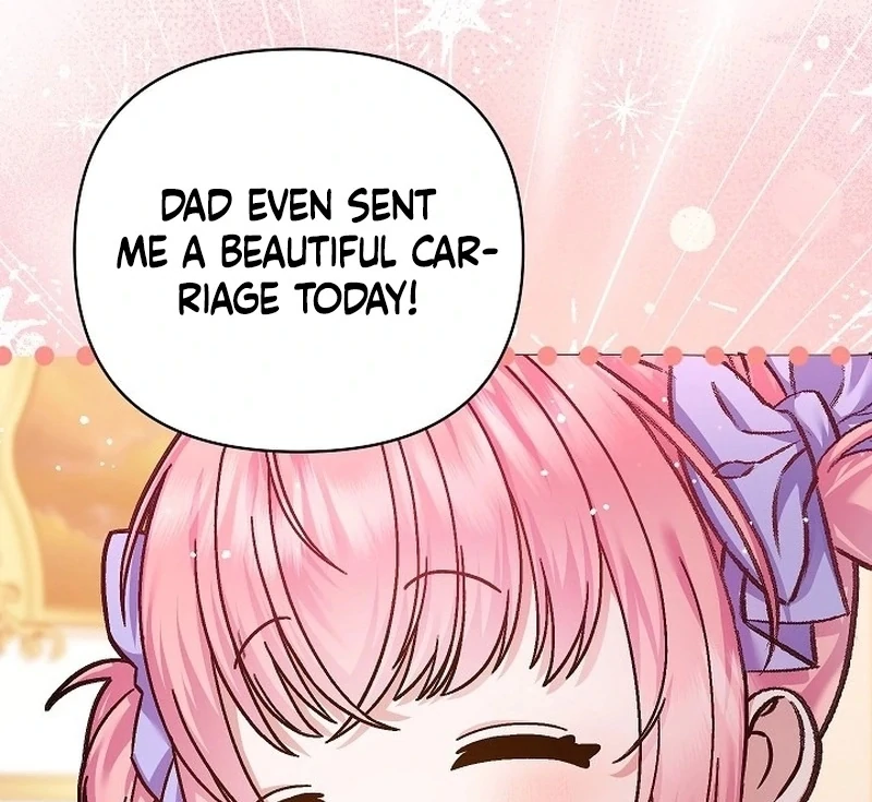 The Female Lead's Mother and the Male Lead's Father Are Married Chapter 15 - page 88