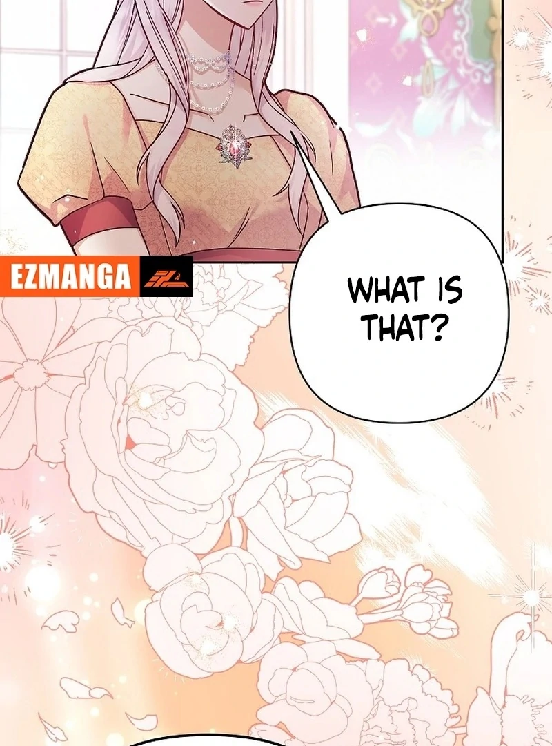 The Female Lead's Mother and the Male Lead's Father Are Married Chapter 15 - page 8