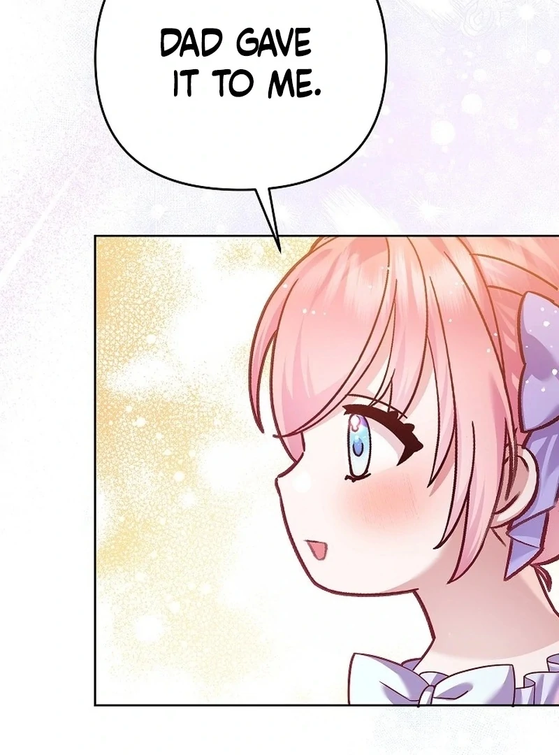 The Female Lead's Mother and the Male Lead's Father Are Married Chapter 15 - page 95